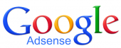 google-adsense-1424x571-74