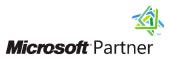 microsoft-partner-1715x648-79