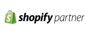 shopify-partner-copy-561x227-42